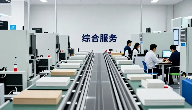 武汉恒贸纺织有限公司