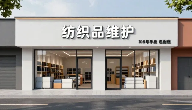 不同环境下的包装配送性能优化策略