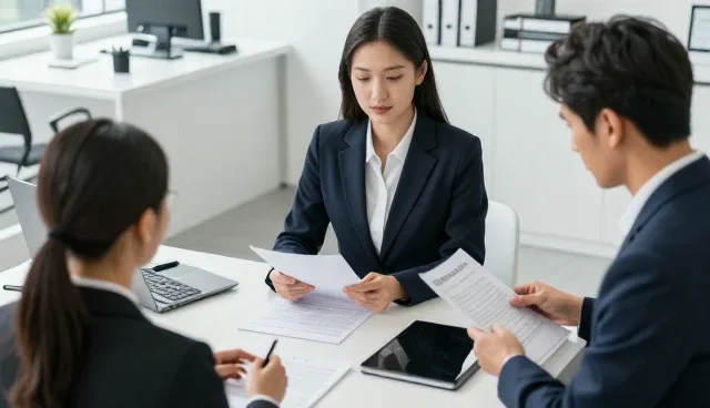 涤纶面料如何融入现代生活方式的各个角落