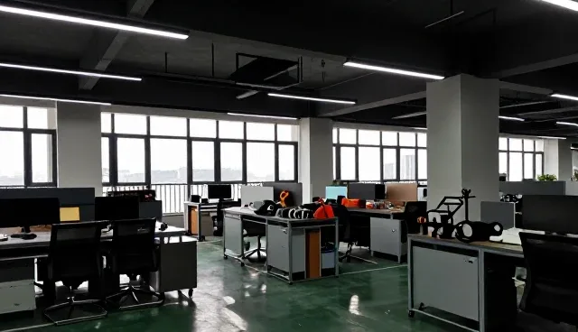 武汉恒贸纺织有限公司助力混纺面料提升竞争力