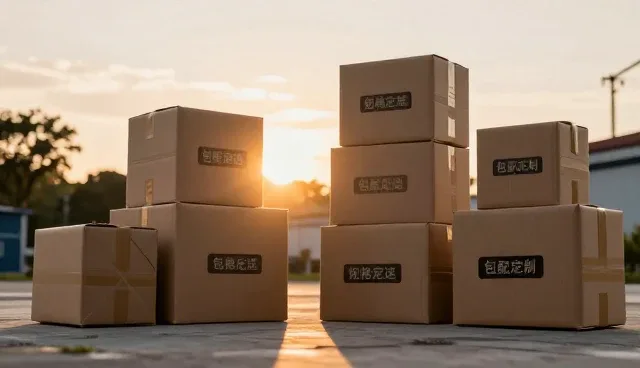 规格定制产品使用与维护的实用建议