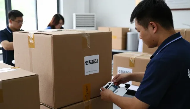 销售于一体的如何满足现代施工现场需求