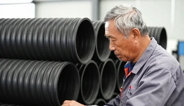 涤纶面料在使用中的关键维护要点与销售一体化建议